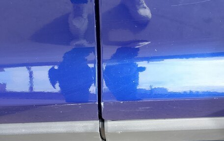 Ford EcoSport, 2016 год, 850 000 рублей, 9 фотография