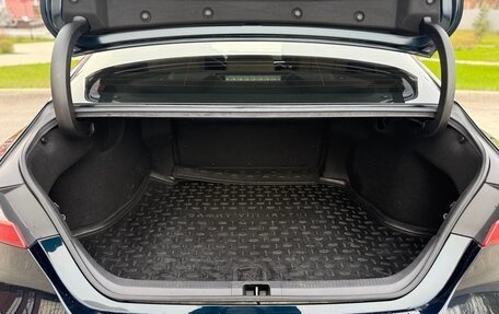 Toyota Camry, 2018 год, 2 999 000 рублей, 24 фотография