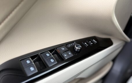 Toyota Camry, 2018 год, 2 999 000 рублей, 19 фотография
