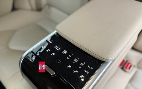 Toyota Camry, 2018 год, 2 999 000 рублей, 21 фотография