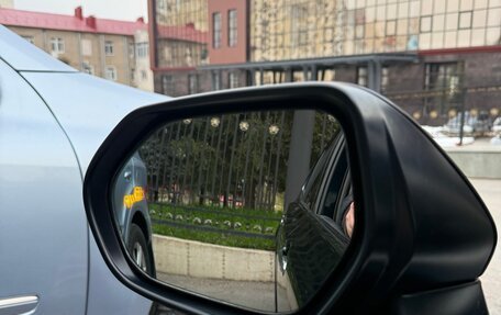Toyota Camry, 2018 год, 2 999 000 рублей, 25 фотография