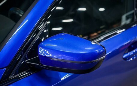 BMW 3 серия, 2020 год, 4 700 000 рублей, 16 фотография