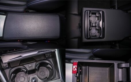 BMW 3 серия, 2020 год, 4 700 000 рублей, 27 фотография
