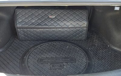 Hyundai Sonata VII, 2018 год, 1 750 000 рублей, 1 фотография