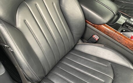 Audi A8, 2012 год, 1 700 000 рублей, 5 фотография