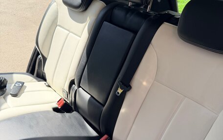 Mercedes-Benz GL-Класс, 2010 год, 2 440 000 рублей, 21 фотография