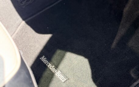 Mercedes-Benz GL-Класс, 2010 год, 2 440 000 рублей, 27 фотография