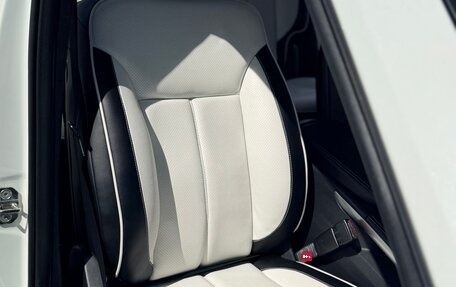 Mercedes-Benz GL-Класс, 2010 год, 2 440 000 рублей, 19 фотография