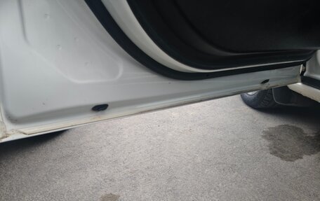 Opel Astra J, 2012 год, 895 000 рублей, 11 фотография