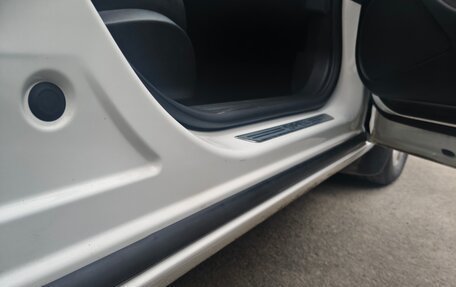 Opel Astra J, 2012 год, 895 000 рублей, 8 фотография
