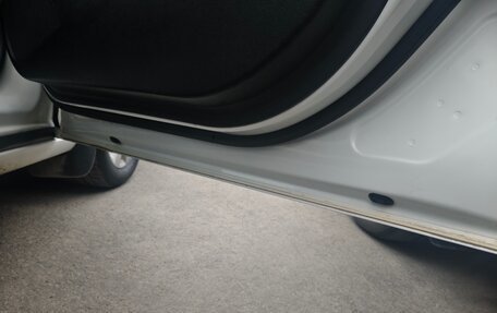 Opel Astra J, 2012 год, 895 000 рублей, 7 фотография