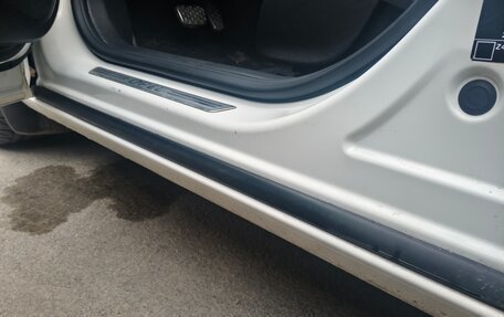 Opel Astra J, 2012 год, 895 000 рублей, 12 фотография