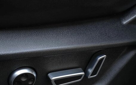 Chery Tiggo 4 I рестайлинг, 2021 год, 1 330 000 рублей, 17 фотография