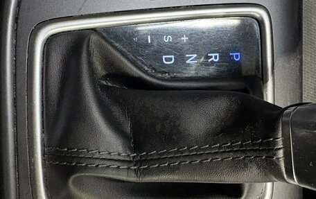 Hyundai Creta, 2021 год, 2 100 000 рублей, 12 фотография