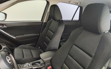 Mazda CX-5 II, 2012 год, 1 695 000 рублей, 16 фотография
