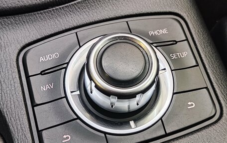 Mazda CX-5 II, 2012 год, 1 695 000 рублей, 26 фотография