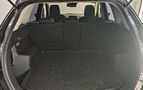 Mazda CX-5 II, 2012 год, 1 695 000 рублей, 34 фотография