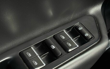 Geely Atlas I, 2021 год, 1 999 000 рублей, 17 фотография