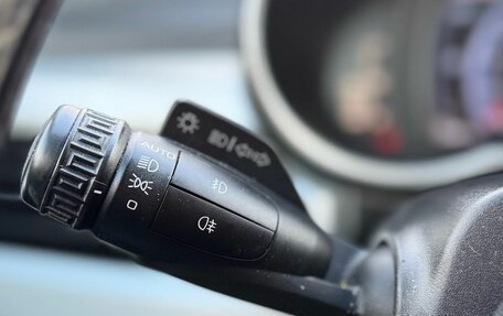 Geely Atlas I, 2021 год, 1 999 000 рублей, 26 фотография