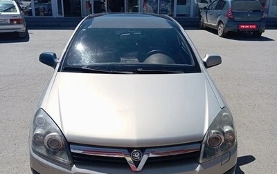 Opel Astra H, 2006 год, 500 000 рублей, 1 фотография
