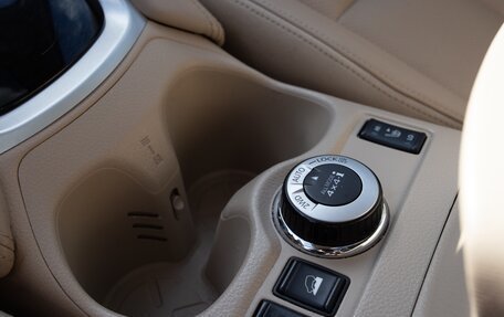 Nissan X-Trail, 2015 год, 1 600 000 рублей, 25 фотография