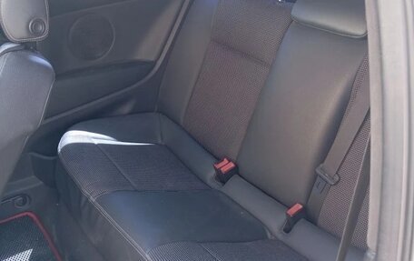 Opel Astra H, 2006 год, 500 000 рублей, 8 фотография