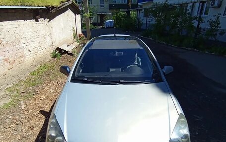 Opel Astra H, 2006 год, 500 000 рублей, 11 фотография