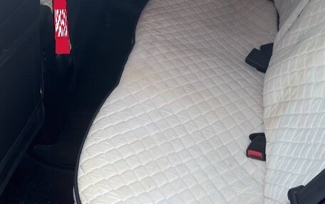KIA Rio III рестайлинг, 2012 год, 750 000 рублей, 7 фотография