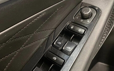 Geely Emgrand, 2023 год, 1 413 000 рублей, 12 фотография
