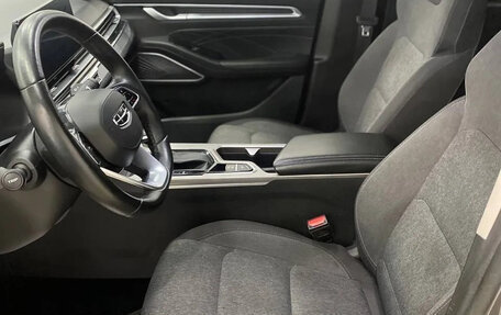Geely Emgrand, 2023 год, 1 413 000 рублей, 7 фотография