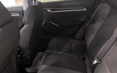 Geely Emgrand, 2023 год, 1 413 000 рублей, 14 фотография