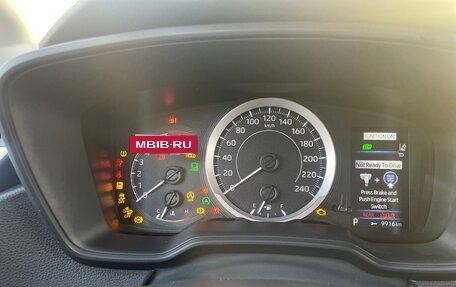 Toyota Corolla, 2022 год, 1 550 000 рублей, 10 фотография