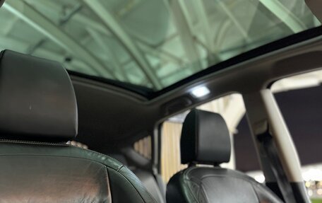 Nissan Qashqai, 2010 год, 950 000 рублей, 12 фотография