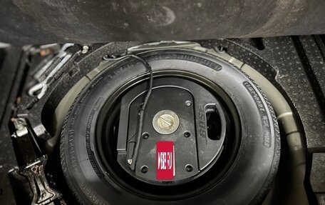 Nissan Qashqai, 2010 год, 950 000 рублей, 17 фотография