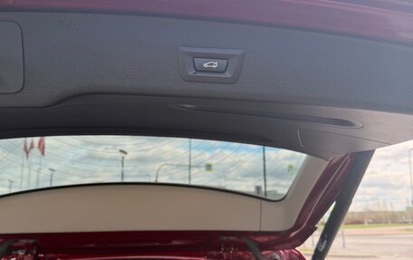 BMW X3, 2013 год, 2 199 000 рублей, 8 фотография