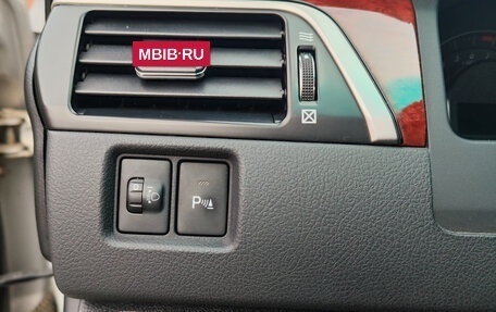 Toyota Camry, 2013 год, 1 600 000 рублей, 22 фотография
