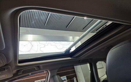Subaru Forester, 2018 год, 3 199 000 рублей, 11 фотография