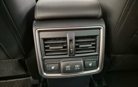 Subaru Forester, 2018 год, 3 199 000 рублей, 17 фотография