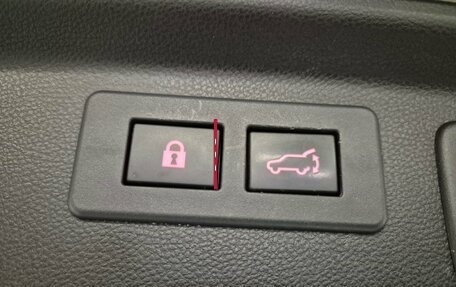 Subaru Forester, 2018 год, 3 199 000 рублей, 19 фотография