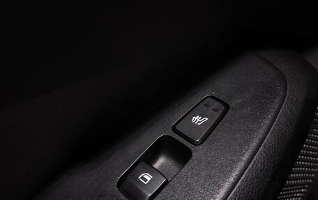 KIA Seltos I, 2021 год, 2 490 000 рублей, 22 фотография