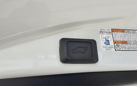 Toyota RAV4, 2019 год, 2 790 000 рублей, 12 фотография