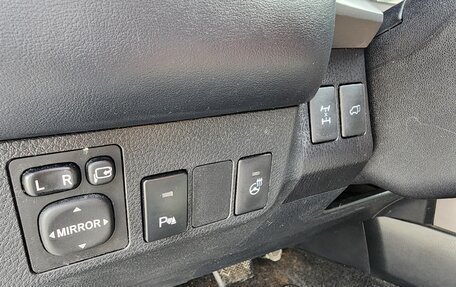 Toyota RAV4, 2019 год, 2 790 000 рублей, 18 фотография
