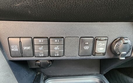 Toyota RAV4, 2019 год, 2 790 000 рублей, 19 фотография