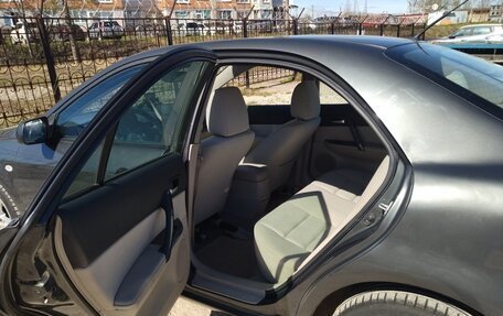 Mazda 6, 2005 год, 350 000 рублей, 6 фотография
