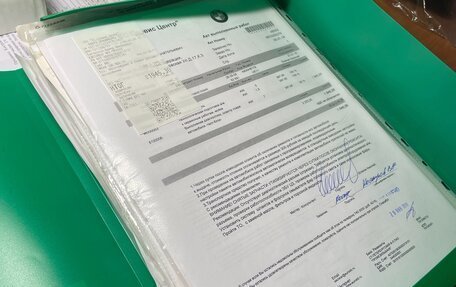 BMW 1 серия, 2008 год, 450 000 рублей, 20 фотография