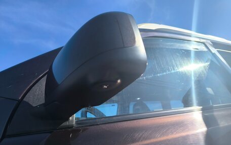 Nissan X-Trail, 2014 год, 1 600 000 рублей, 10 фотография
