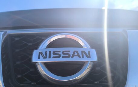 Nissan X-Trail, 2014 год, 1 600 000 рублей, 11 фотография