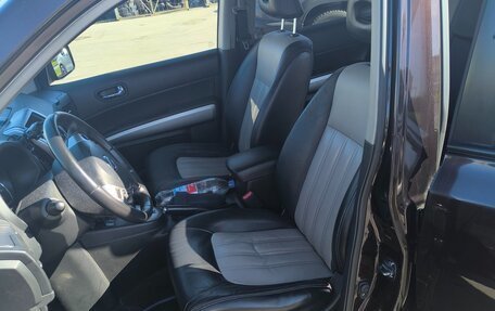 Nissan X-Trail, 2014 год, 1 600 000 рублей, 7 фотография