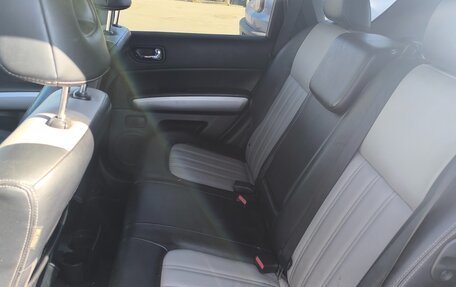 Nissan X-Trail, 2014 год, 1 600 000 рублей, 8 фотография