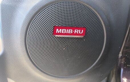 Nissan X-Trail, 2014 год, 1 600 000 рублей, 12 фотография
